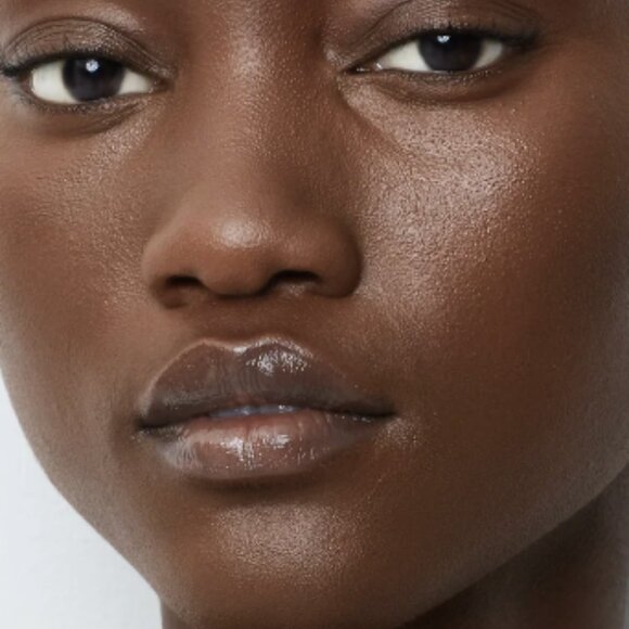 Westman Atelier Vital Skincare Complexion Drops Skin Tint "Atelier XIII" NIB - Picture 4 of 10